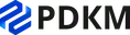 pdkm logo