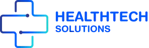 healthtech logo