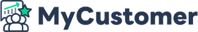 my customer logo