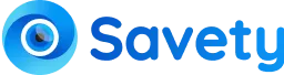 nextate logo