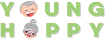 smile migraine logo